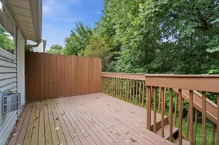 7612 Lake Pointe, Hamilton Township, OH 45039 - Photo 35