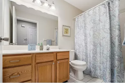 7612 Lake Pointe, Hamilton Township, OH 45039 - Photo 19