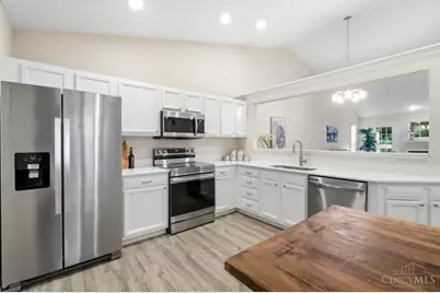 7612 Lake Pointe, Hamilton Township, OH 45039 - Photo 13