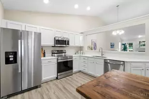 7612 Lake Pointe, Hamilton Township, OH 45039 - Photo 13