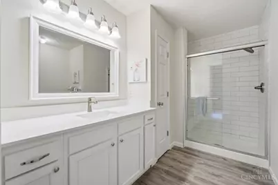7612 Lake Pointe, Hamilton Township, OH 45039 - Photo 23