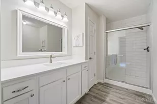 7612 Lake Pointe, Hamilton Township, OH 45039 - Photo 23