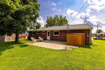 272 Foothill Drive, Brookville, OH 45309 - Photo 29