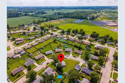 272 Foothill Drive, Brookville, OH 45309 - Photo 41