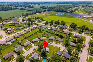 272 Foothill Dr, Brookville, OH 45309 - Photo 41