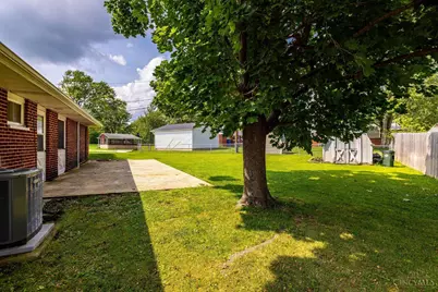 272 Foothill Drive, Brookville, OH 45309 - Photo 5