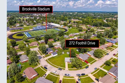 272 Foothill Drive, Brookville, OH 45309 - Photo 39