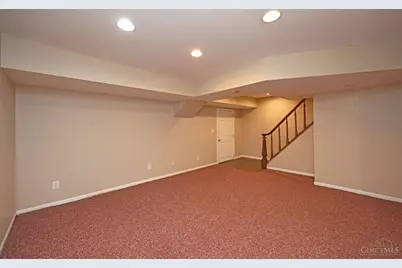 6337 Kincaid Road, Cincinnati, OH 45213 - Photo 37