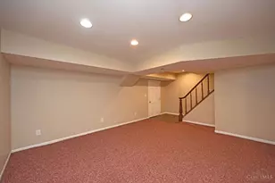 6337 Kincaid Rd, Cincinnati, OH 45213 - Photo 37