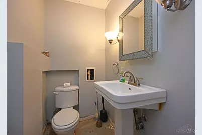 6337 Kincaid Road, Cincinnati, OH 45213 - Photo 39