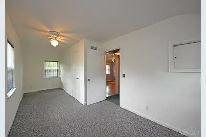 6337 Kincaid Road, Cincinnati, OH 45213 - Photo 33