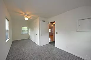 6337 Kincaid Rd, Cincinnati, OH 45213 - Photo 33