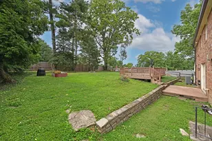 6337 Kincaid Rd, Cincinnati, OH 45213 - Photo 41