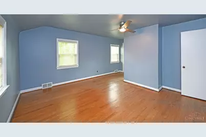 6337 Kincaid Road, Cincinnati, OH 45213 - Photo 23