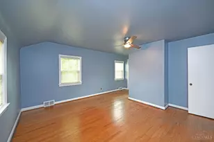 6337 Kincaid Rd, Cincinnati, OH 45213 - Photo 23