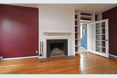 6337 Kincaid Road, Cincinnati, OH 45213 - Photo 9