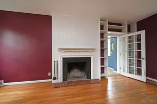 6337 Kincaid Rd, Cincinnati, OH 45213 - Photo 9