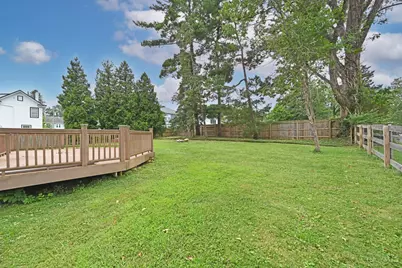 6337 Kincaid Road, Cincinnati, OH 45213 - Photo 45