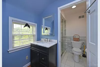 6337 Kincaid Road, Cincinnati, OH 45213 - Photo 25