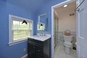 6337 Kincaid Rd, Cincinnati, OH 45213 - Photo 25
