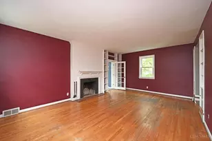 6337 Kincaid Rd, Cincinnati, OH 45213 - Photo 7