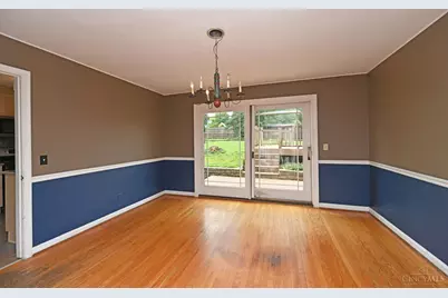 6337 Kincaid Road, Cincinnati, OH 45213 - Photo 13