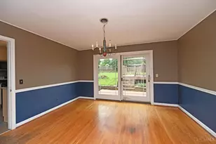 6337 Kincaid Rd, Cincinnati, OH 45213 - Photo 13