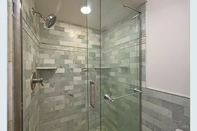 6337 Kincaid Road, Cincinnati, OH 45213 - Photo 27