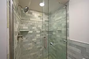 6337 Kincaid Rd, Cincinnati, OH 45213 - Photo 27