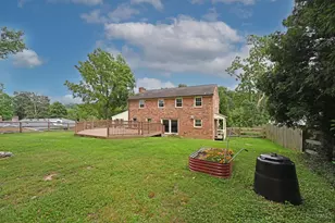 6337 Kincaid Rd, Cincinnati, OH 45213 - Photo 47