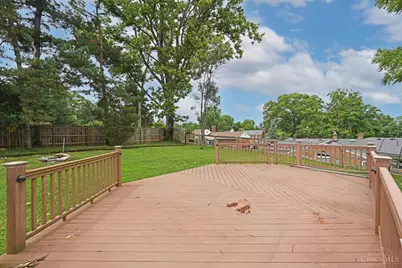6337 Kincaid Road, Cincinnati, OH 45213 - Photo 43