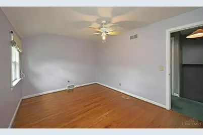 6337 Kincaid Road, Cincinnati, OH 45213 - Photo 29