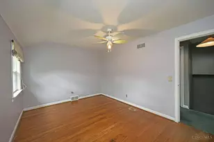 6337 Kincaid Rd, Cincinnati, OH 45213 - Photo 29