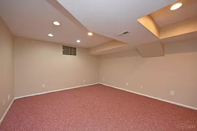6337 Kincaid Road, Cincinnati, OH 45213 - Photo 35
