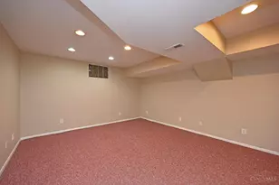 6337 Kincaid Rd, Cincinnati, OH 45213 - Photo 35