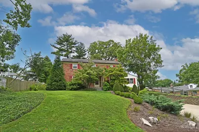 6337 Kincaid Road, Cincinnati, OH 45213 - Photo 1