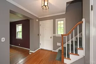 6337 Kincaid Rd, Cincinnati, OH 45213 - Photo 5