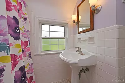 6337 Kincaid Road, Cincinnati, OH 45213 - Photo 31