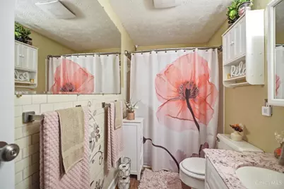 5855 Winchester Drive, Miami Township, OH 45150 - Photo 29