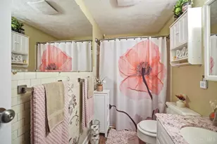 5855 Winchester Dr, Miami Township, OH 45150 - Photo 29
