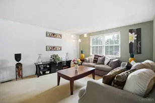 5855 Winchester Dr, Miami Township, OH 45150 - Photo 21