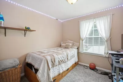 5855 Winchester Drive, Miami Township, OH 45150 - Photo 33
