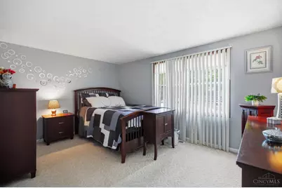 5855 Winchester Drive, Miami Township, OH 45150 - Photo 25