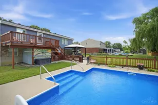 5855 Winchester Dr, Miami Township, OH 45150 - Photo 5