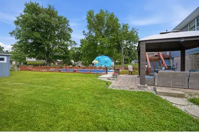 5855 Winchester Drive, Miami Township, OH 45150 - Photo 13