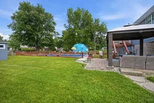 5855 Winchester Dr, Miami Township, OH 45150 - Photo 13