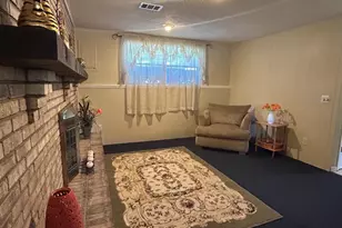 5855 Winchester Dr, Miami Township, OH 45150 - Photo 19