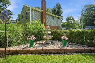 5855 Winchester Drive, Miami Township, OH 45150 - Photo 39