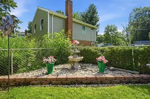 5855 Winchester Dr, Miami Township, OH 45150 - Photo 39