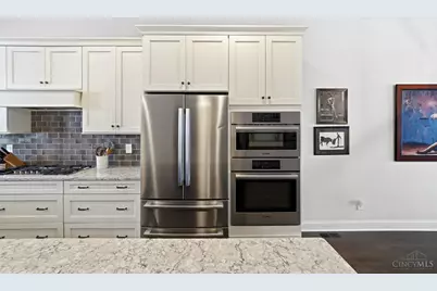 221 W Fifteenth Street, Cincinnati, OH 45202 - Photo 11